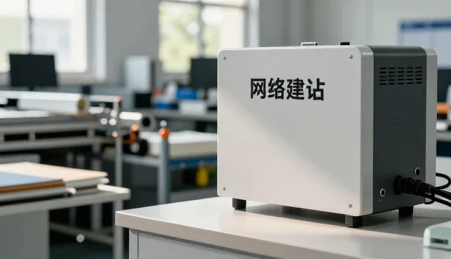 晋中涂汐网络科技有限公司