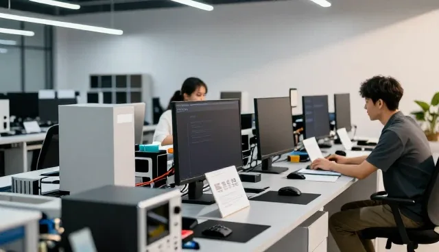 晋中涂汐网络科技有限公司