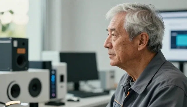 网络维护中常见技术问题及优化处理策略