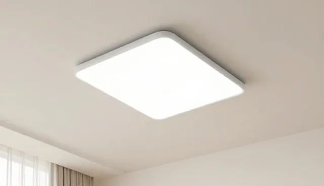网站建设内容更新中的误区与正确策略