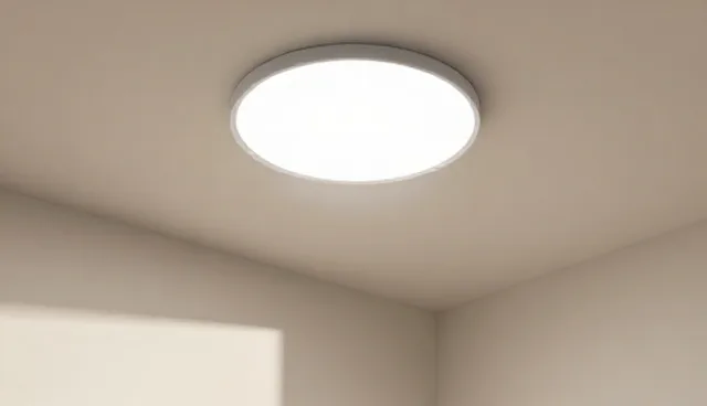 官网建设中维护策略缺失，如何提升运维效率