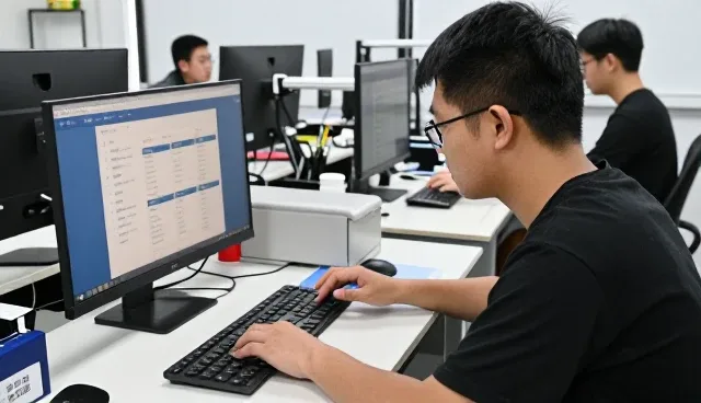 网站建设技术如何影响网络工程变化