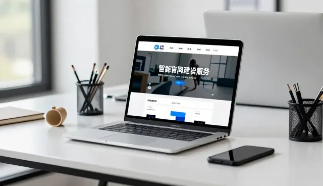 公众号开发中常见问题及解决方案解析