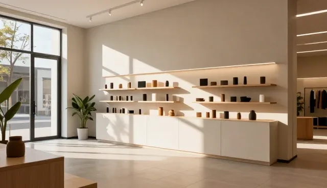 官网建设如何契合业务发展趋势的多场景应用