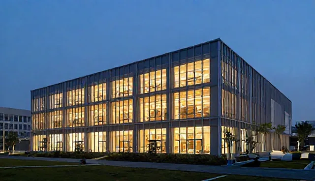 网站建设中网络资源分配该如何选择?