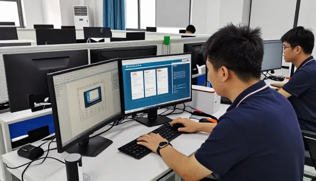 晋中涂汐网络科技有限公司提供高品质网络推广满足旧房翻新需求