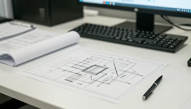 系统集成在网站性能优化中的关键作用与适用条件