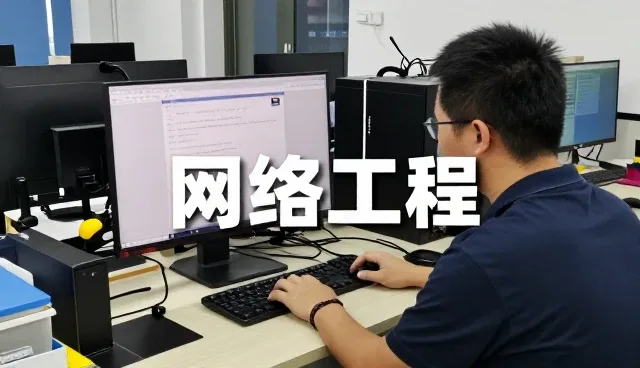 网络技术咨询网站建设：选、用、管三步走