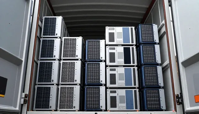 系统稳定性在网站建设中的关键作用与实际应用分析