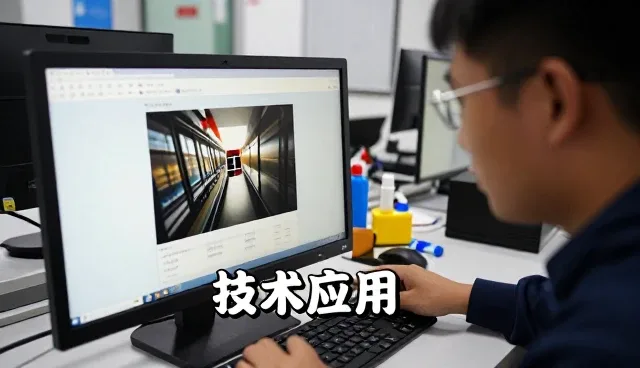 网络用户如何选择网站建设