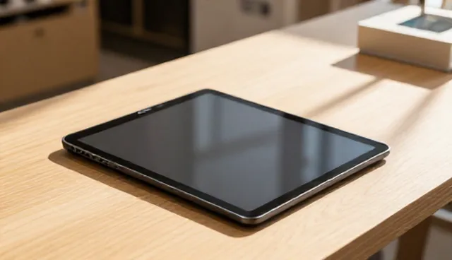 系统集成中网络技术咨询的选型关注点