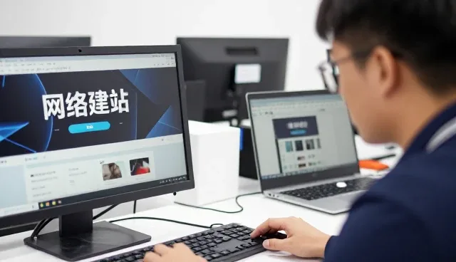 晋中涂汐网络科技有限公司构建专业网络网络工程体系