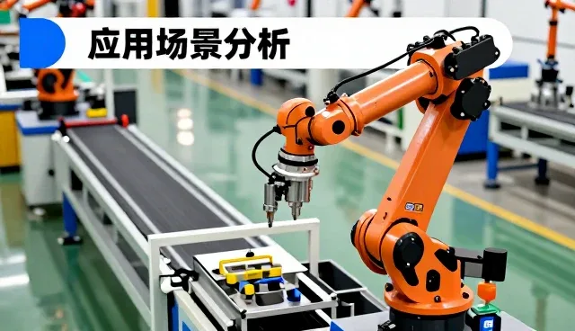 系统集成在官网建设中的关键作用与业务适应性分析