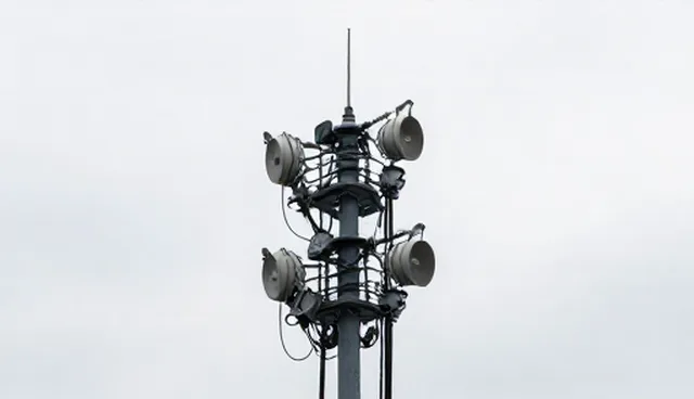 网站建设选型关注点：边界分析与实际应用