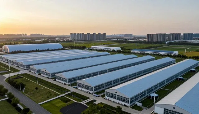 网络技术咨询中使用与维护的关键实践
